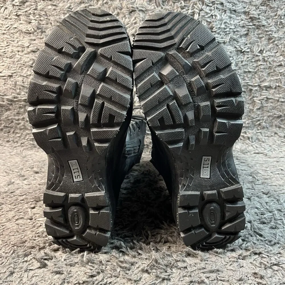 5.11 Tactical ATAC Storm 8